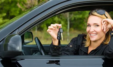  Rancho Palos Verdes Locksmiths  Rancho Palos Verdes, CA 310-895-2953