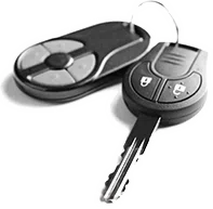 Rancho Palos Verdes Locksmiths  Rancho Palos Verdes, CA 310-895-2953