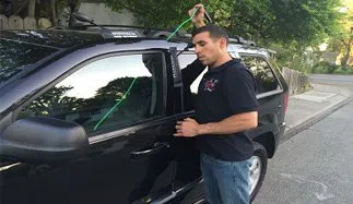  Rancho Palos Verdes Locksmiths  Rancho Palos Verdes, CA 310-895-2953