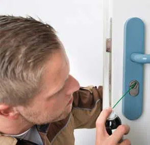 Rancho Palos Verdes Locksmiths Rancho Palos Verdes, CA 310-895-2953 Rancho Palos Verdes Locksmiths Rancho Palos Verdes, CA 310-895-2953