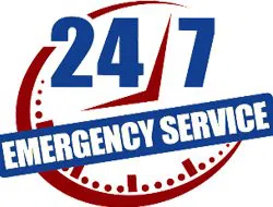 Rancho Palos Verdes Locksmiths Rancho Palos Verdes, CA 310-895-2953 Rancho Palos Verdes Locksmiths Rancho Palos Verdes, CA 310-895-2953