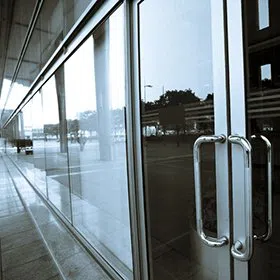  Rancho Palos Verdes Locksmiths  Rancho Palos Verdes, CA 310-895-2953