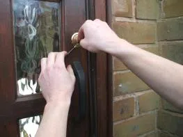  Rancho Palos Verdes Locksmiths  Rancho Palos Verdes, CA 310-895-2953