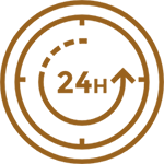 logo-image - abt-emer