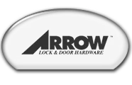 logo-image logo-image - brands-top-arrow