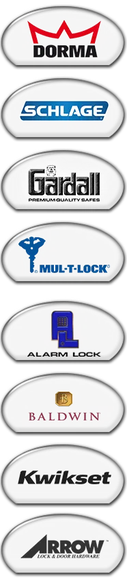 Rancho Palos Verdes Locksmiths Rancho Palos Verdes, CA 310-895-2953 Rancho Palos Verdes Locksmiths Rancho Palos Verdes, CA 310-895-2953 - brands-verticle