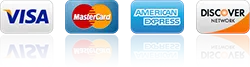 Rancho Palos Verdes Locksmiths  Rancho Palos Verdes, CA 310-895-2953 - creditcards