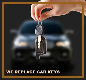 Rancho Palos Verdes Locksmiths Rancho Palos Verdes, CA 310-895-2953 Rancho Palos Verdes Locksmiths Rancho Palos Verdes, CA 310-895-2953