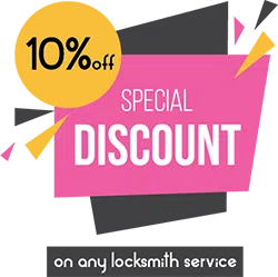 Rancho Palos Verdes Locksmiths  Rancho Palos Verdes, CA 310-895-2953 - offers