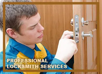 Rancho Palos Verdes Locksmiths Rancho Palos Verdes, CA 310-895-2953 Rancho Palos Verdes Locksmiths Rancho Palos Verdes, CA 310-895-2953 - prof-locksmith