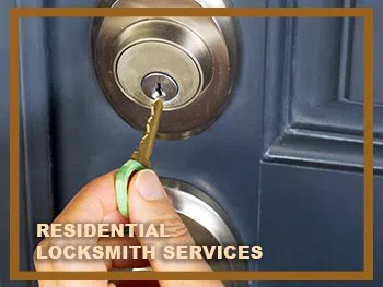  Rancho Palos Verdes Locksmiths  Rancho Palos Verdes, CA 310-895-2953