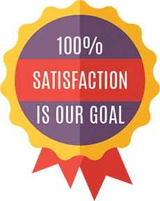Rancho Palos Verdes Locksmiths  Rancho Palos Verdes, CA 310-895-2953 - satisfaction