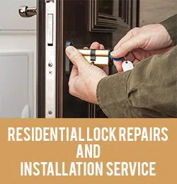 Rancho Palos Verdes Locksmiths  Rancho Palos Verdes, CA 310-895-2953 - sid-res-img