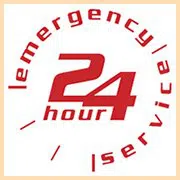 Rancho Palos Verdes Locksmiths Rancho Palos Verdes, CA 310-895-2953 Rancho Palos Verdes Locksmiths Rancho Palos Verdes, CA 310-895-2953 - side-emergency