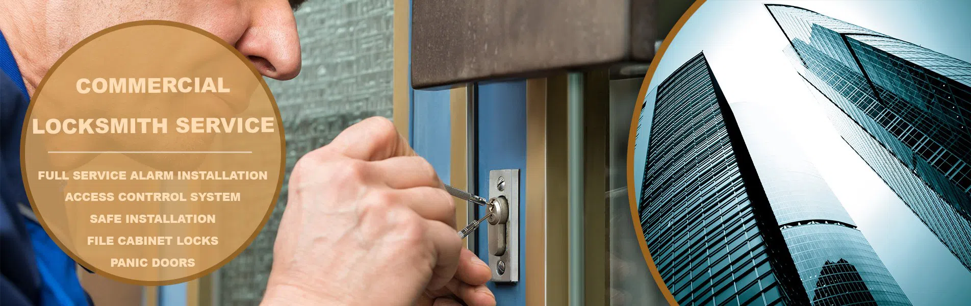 #bslide2 Rancho Palos Verdes Locksmiths Rancho Palos Verdes, CA 310-895-2953 - slider-2