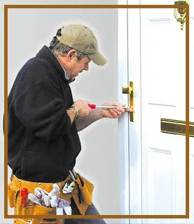Rancho Palos Verdes Locksmiths  Rancho Palos Verdes, CA 310-895-2953 - zip